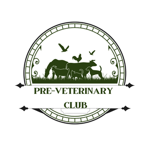 Team Page: Whitman College Pre-Veterinary Club
